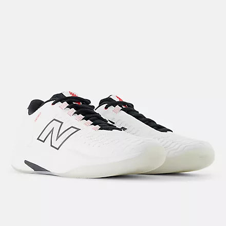 Fresh Foam X CT-Rally V2 - 2E.