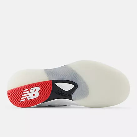 Fresh Foam X CT-Rally V2 - 2E.