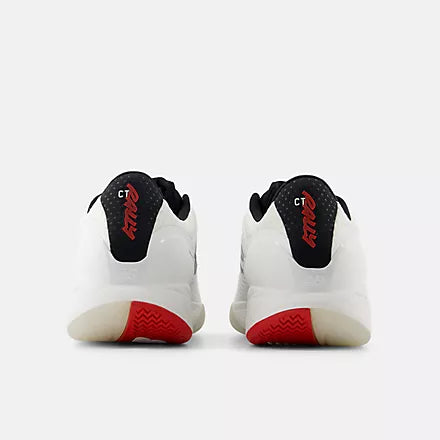 Fresh Foam X CT-Rally V2 - 2E.