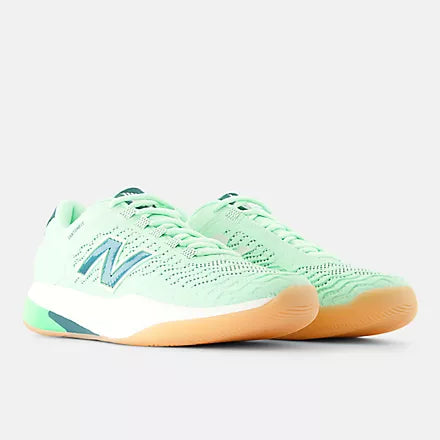 Fresh Foam X CT-Rally V2 - 2E.