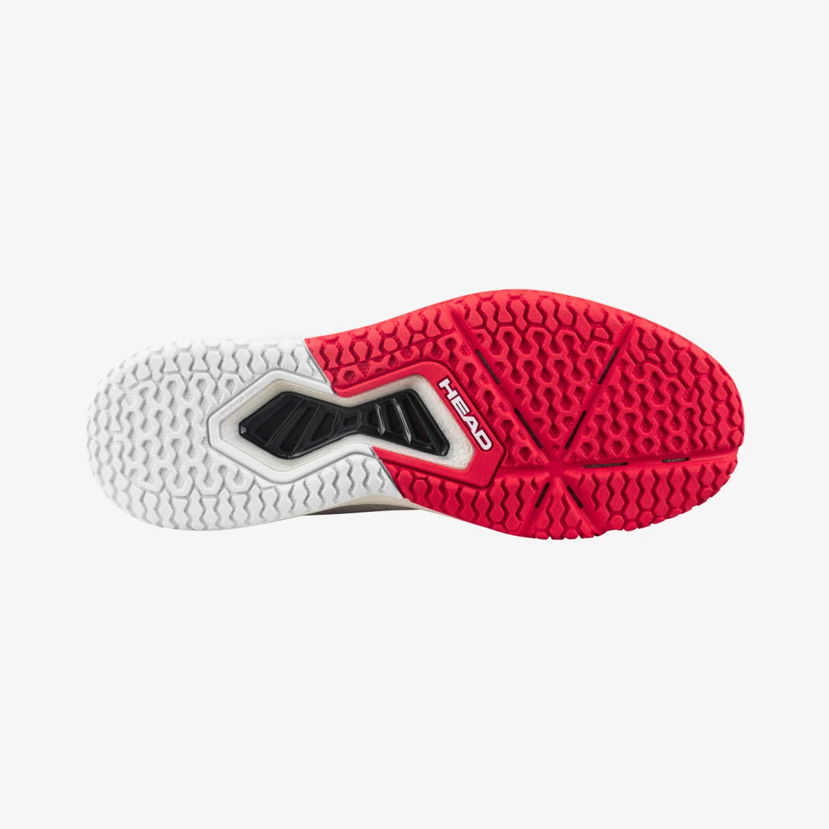 Motion Pro Pickleball.