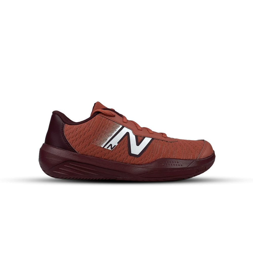 New balance 2025 tennis junior