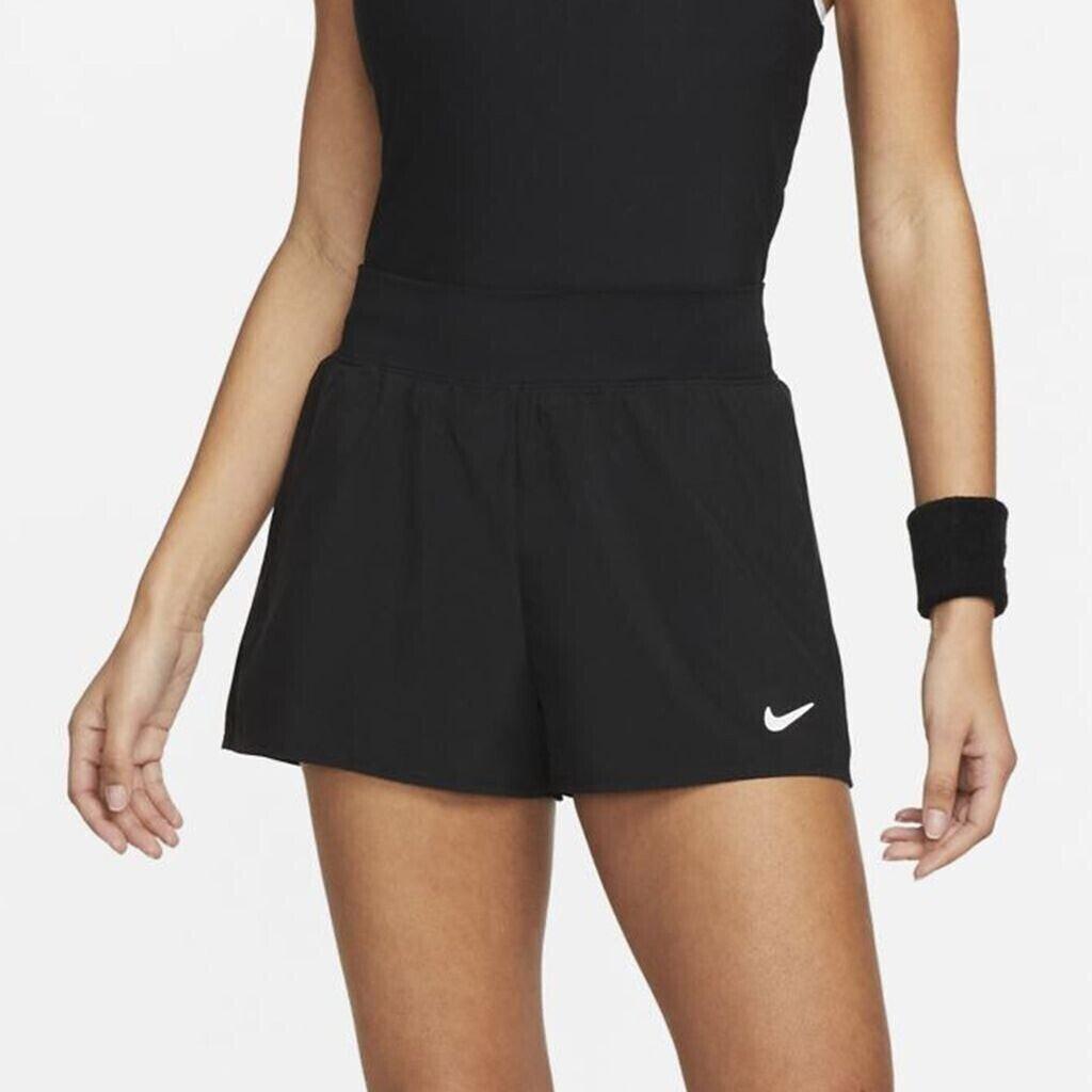 Court Victory Tennis Short.