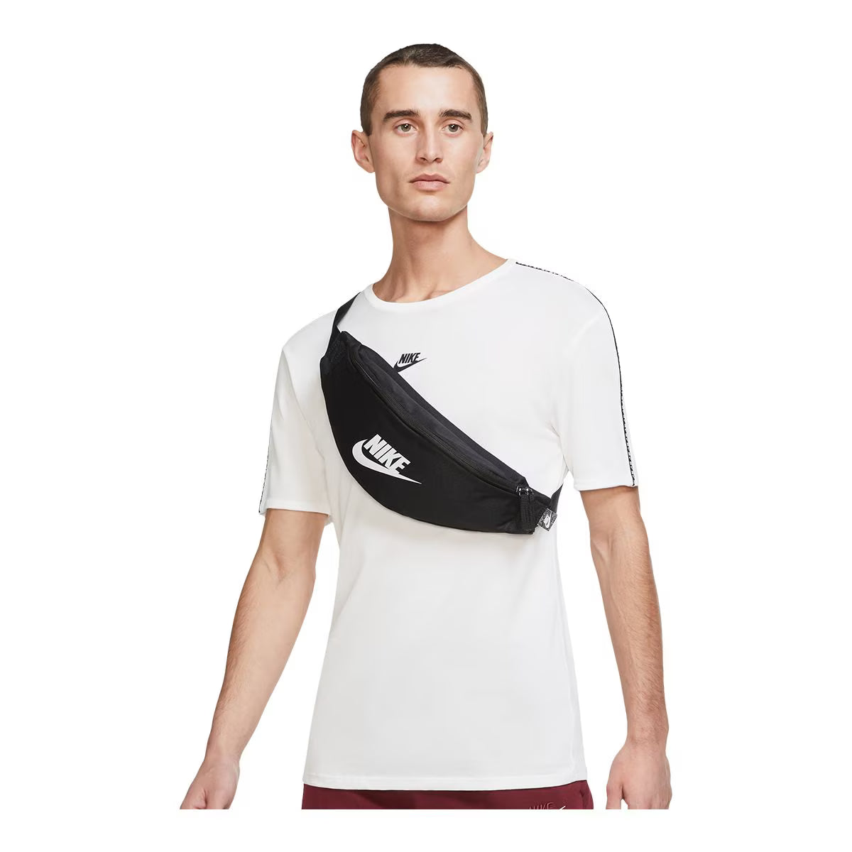 Heritage Waistpack