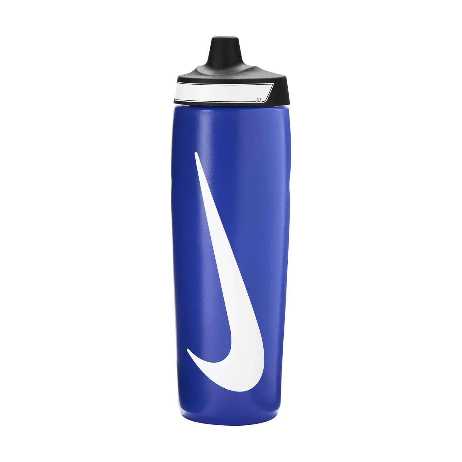 Refuel Water Bottle.