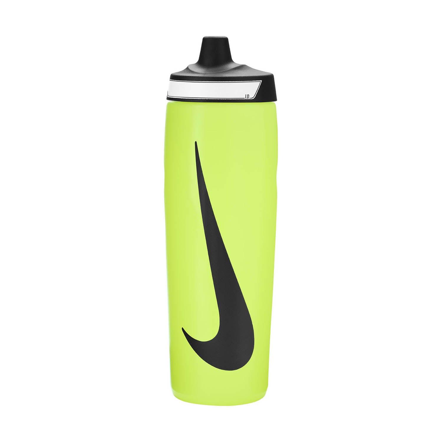 Refuel Water Bottle.