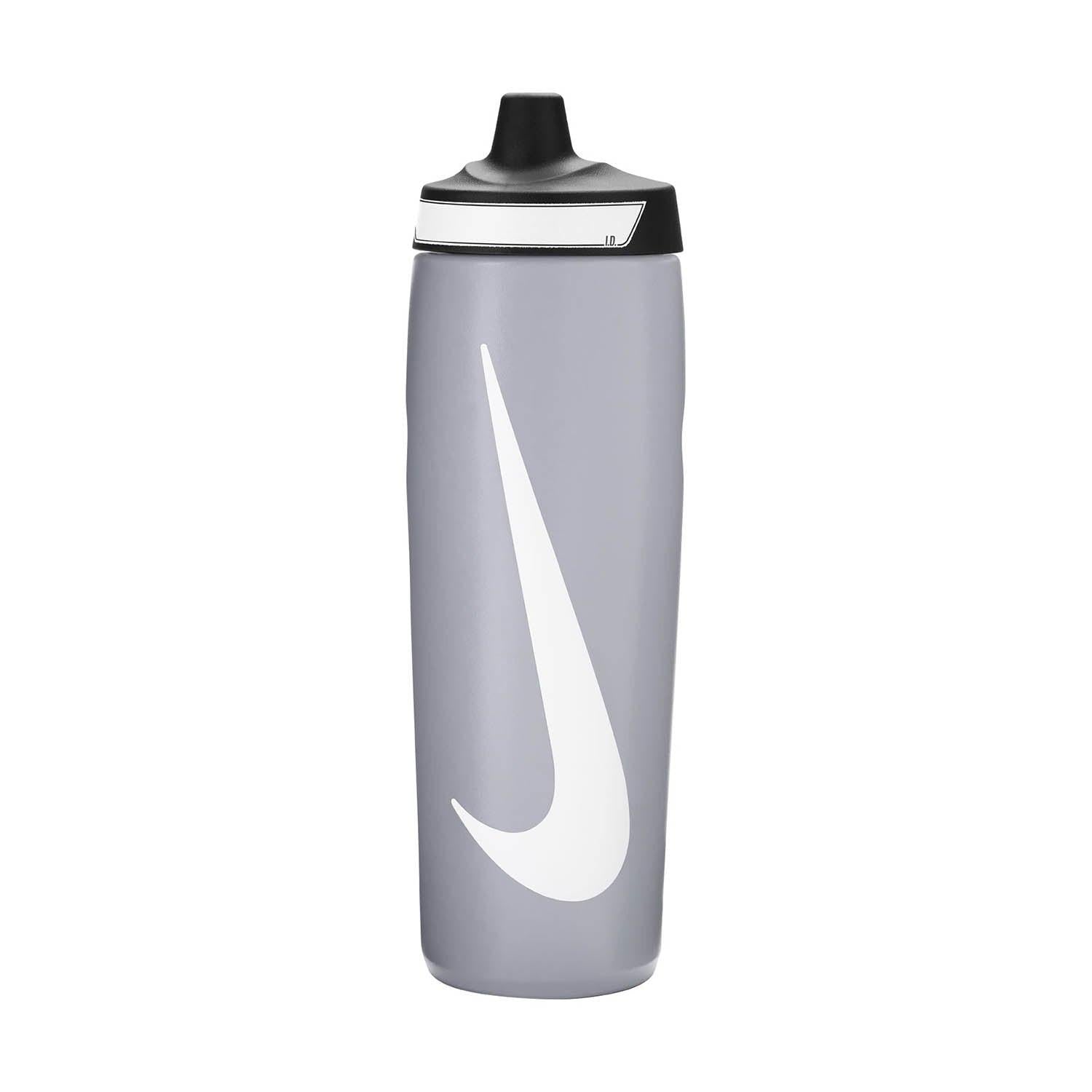 Refuel Water Bottle.