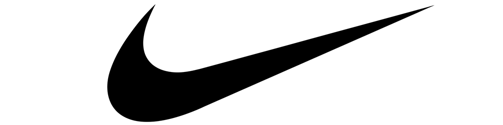 nike court tennis online canada