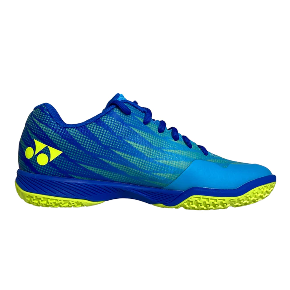 Power Cushion Aerus Z.