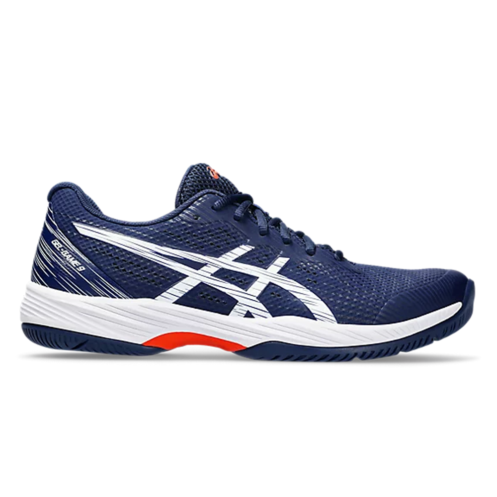 Asics tennis shoes qvc Clearance