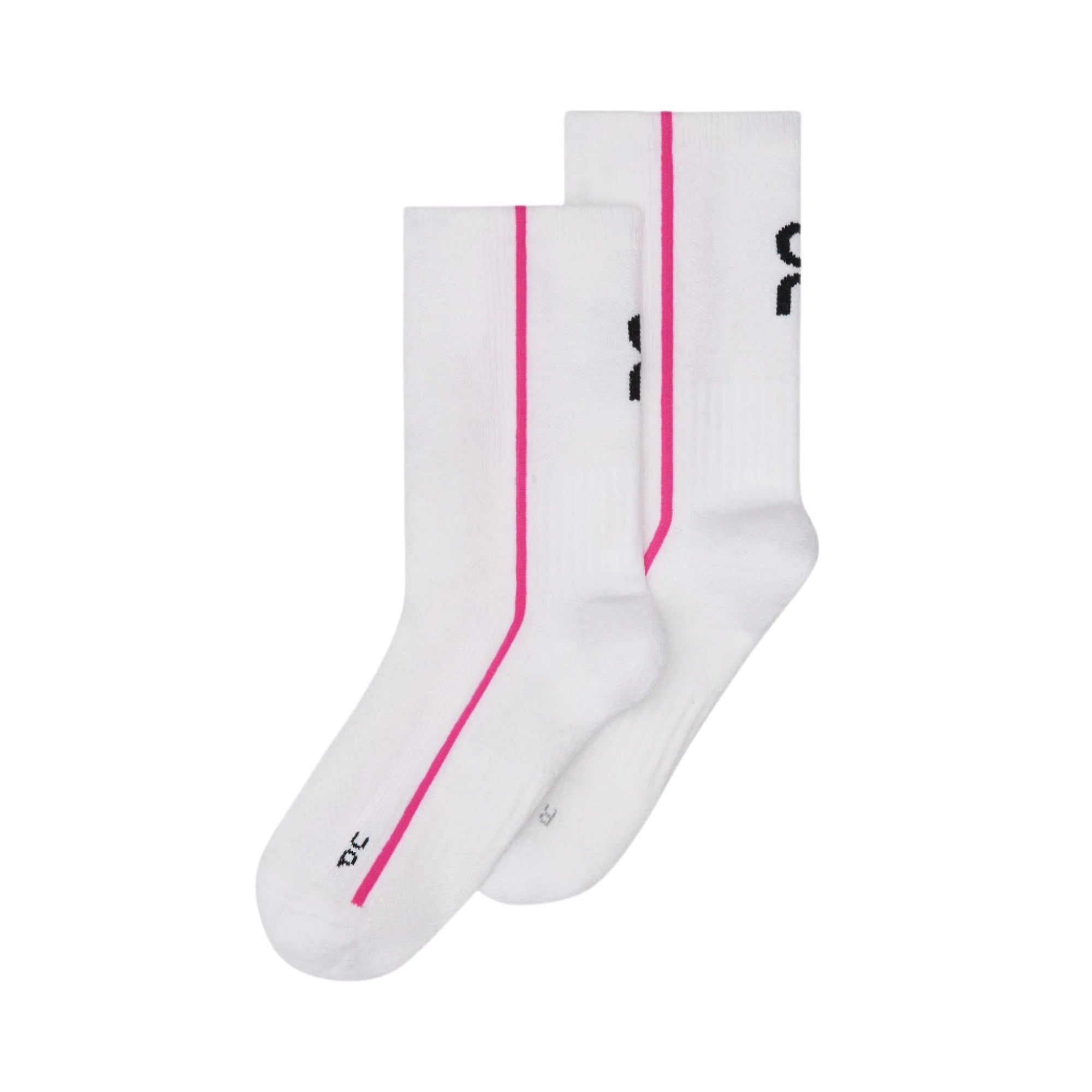 Court Sock High U