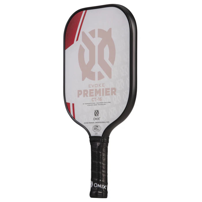 Evoke Premier.