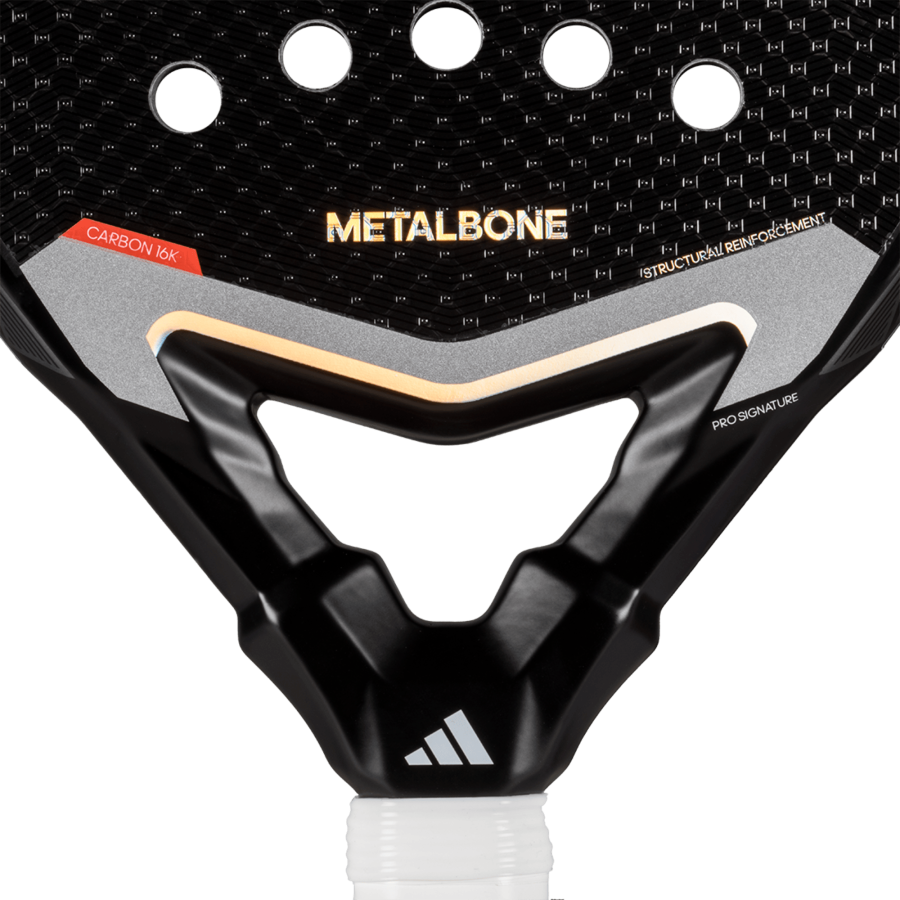 Metalbone 3.4.