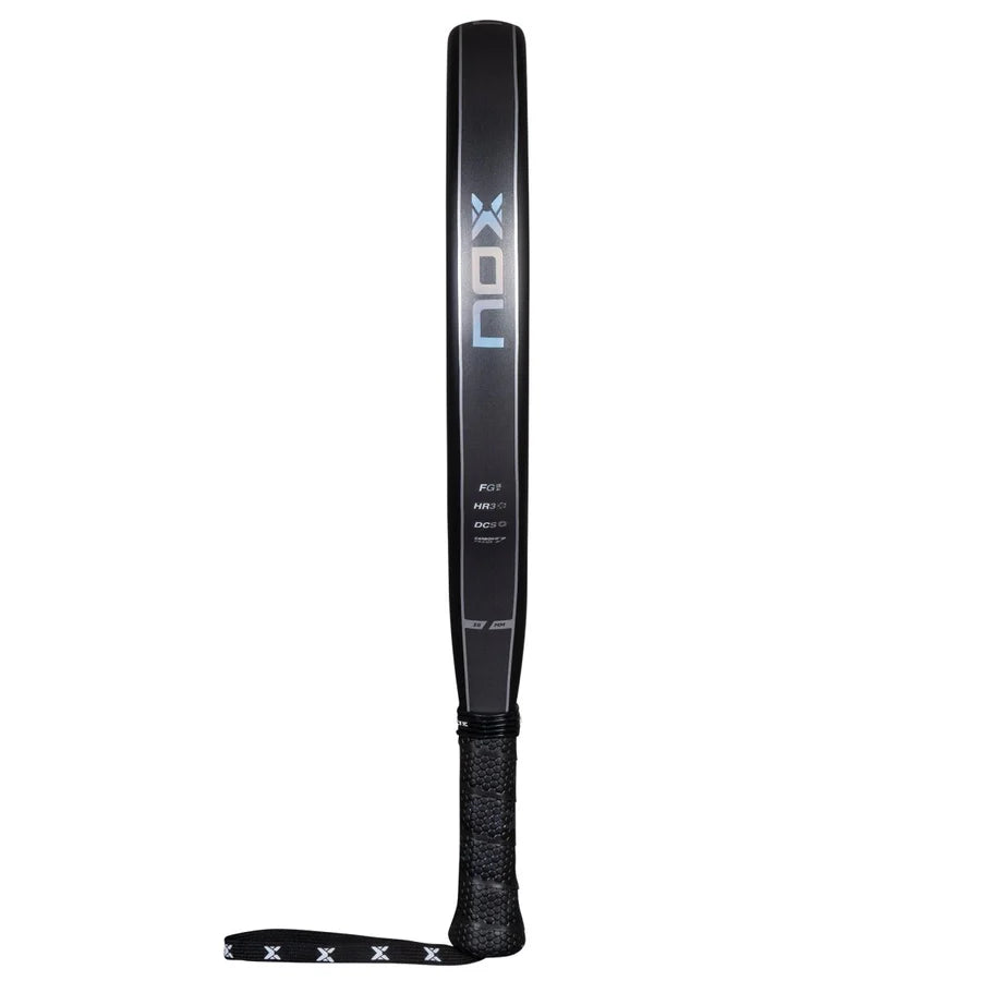 X-ONE - 2025.