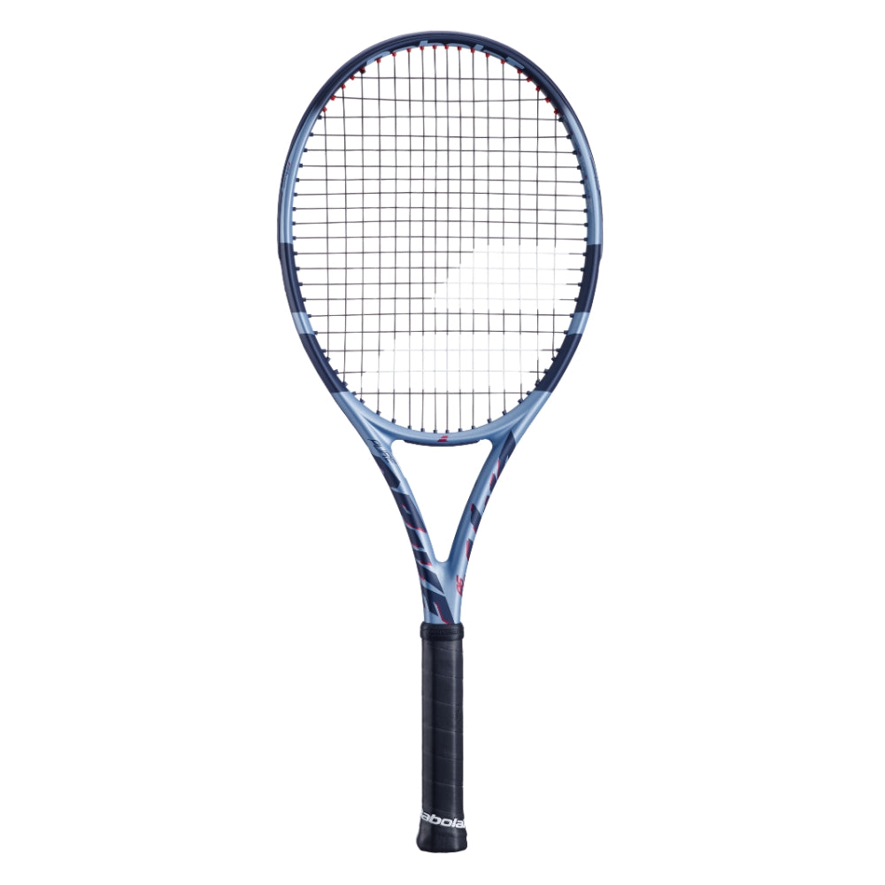 Pure Drive Gen. 11-2025