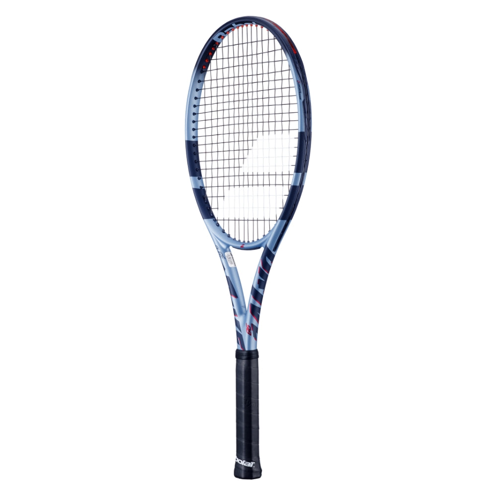 Pure Drive Gen. 11-2025