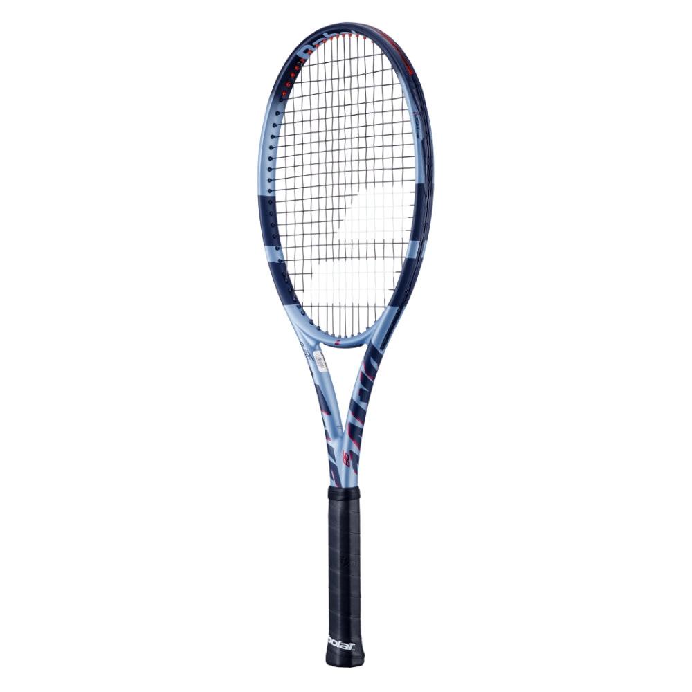 Pure Drive Gen.11 - 2025.