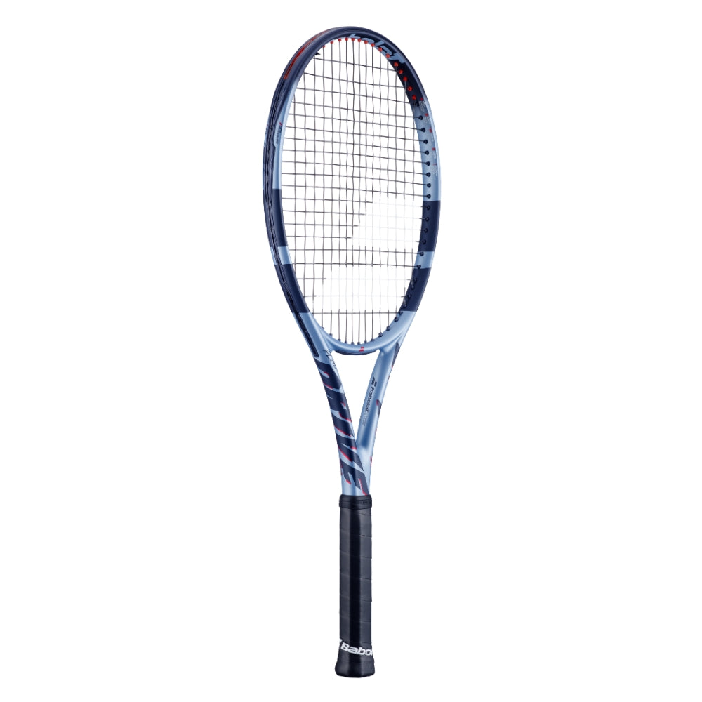 Pure Drive Gen. 11-2025