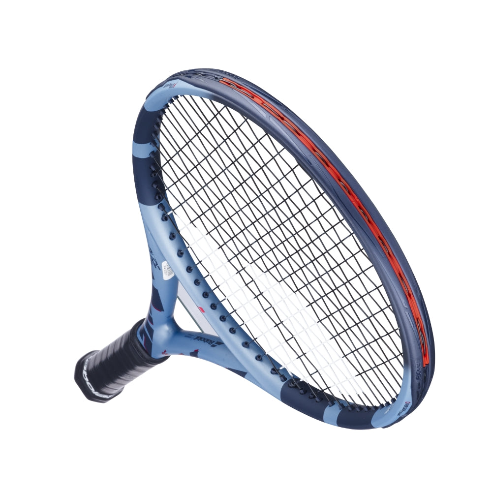 Pure Drive Gen. 11-2025