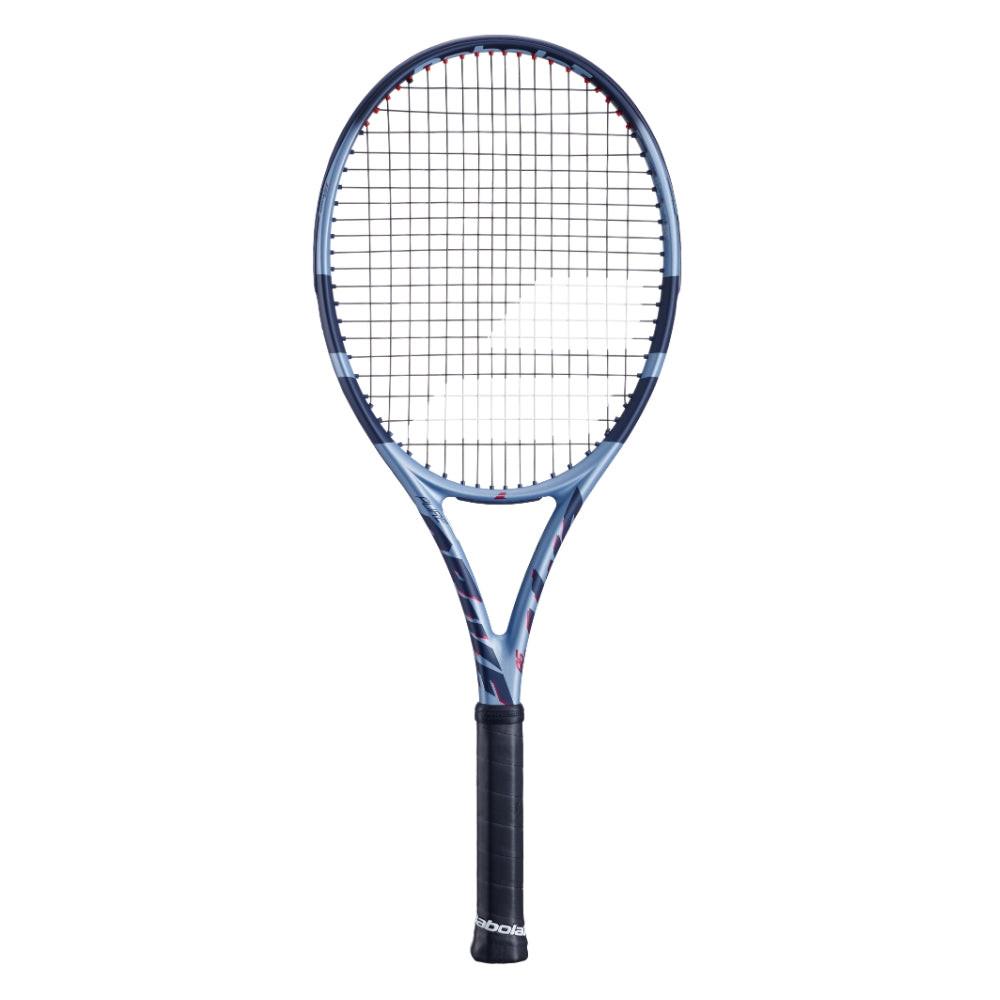 Second Hand (Demo) Tennis Rackets.