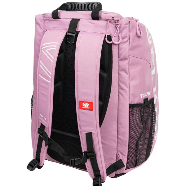 Core Line Tour Backpack.