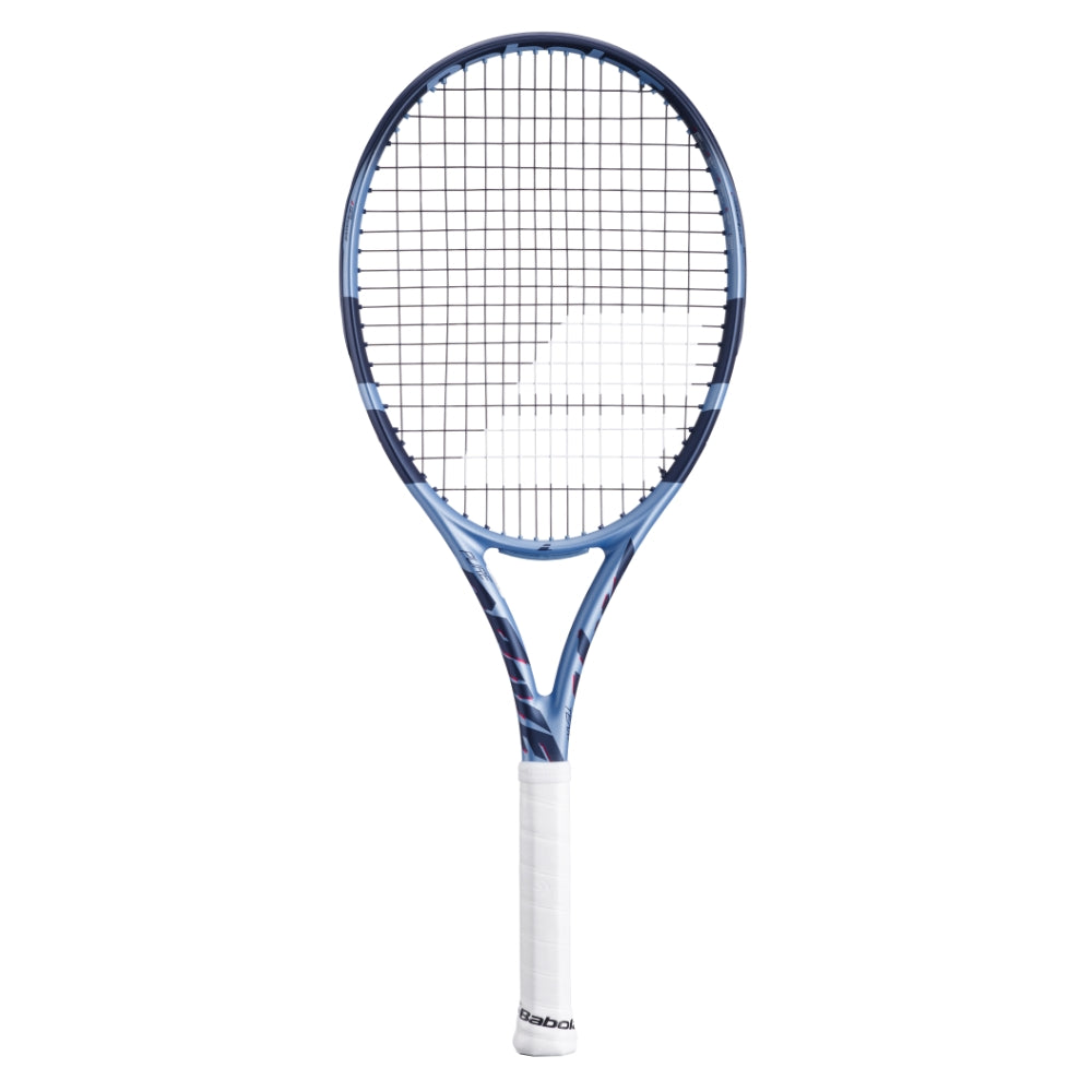 Pure Drive Gen. 11-2025