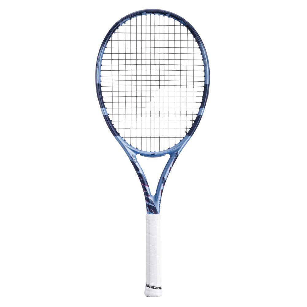 Pure Drive Gen.11 - 2025.
