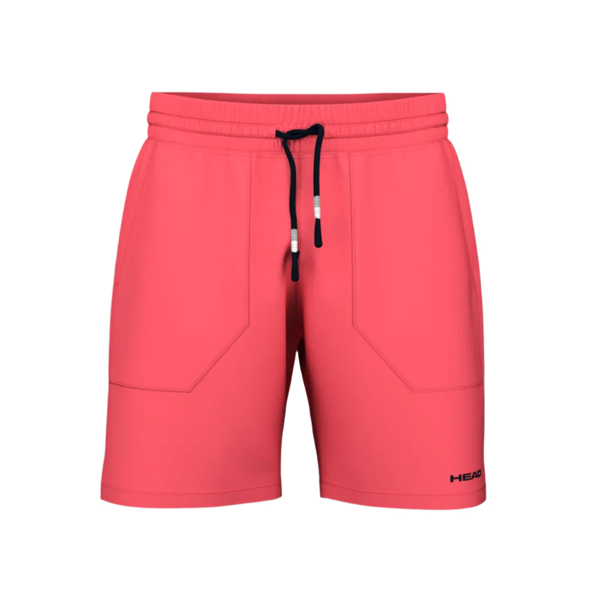 Play Shorts.