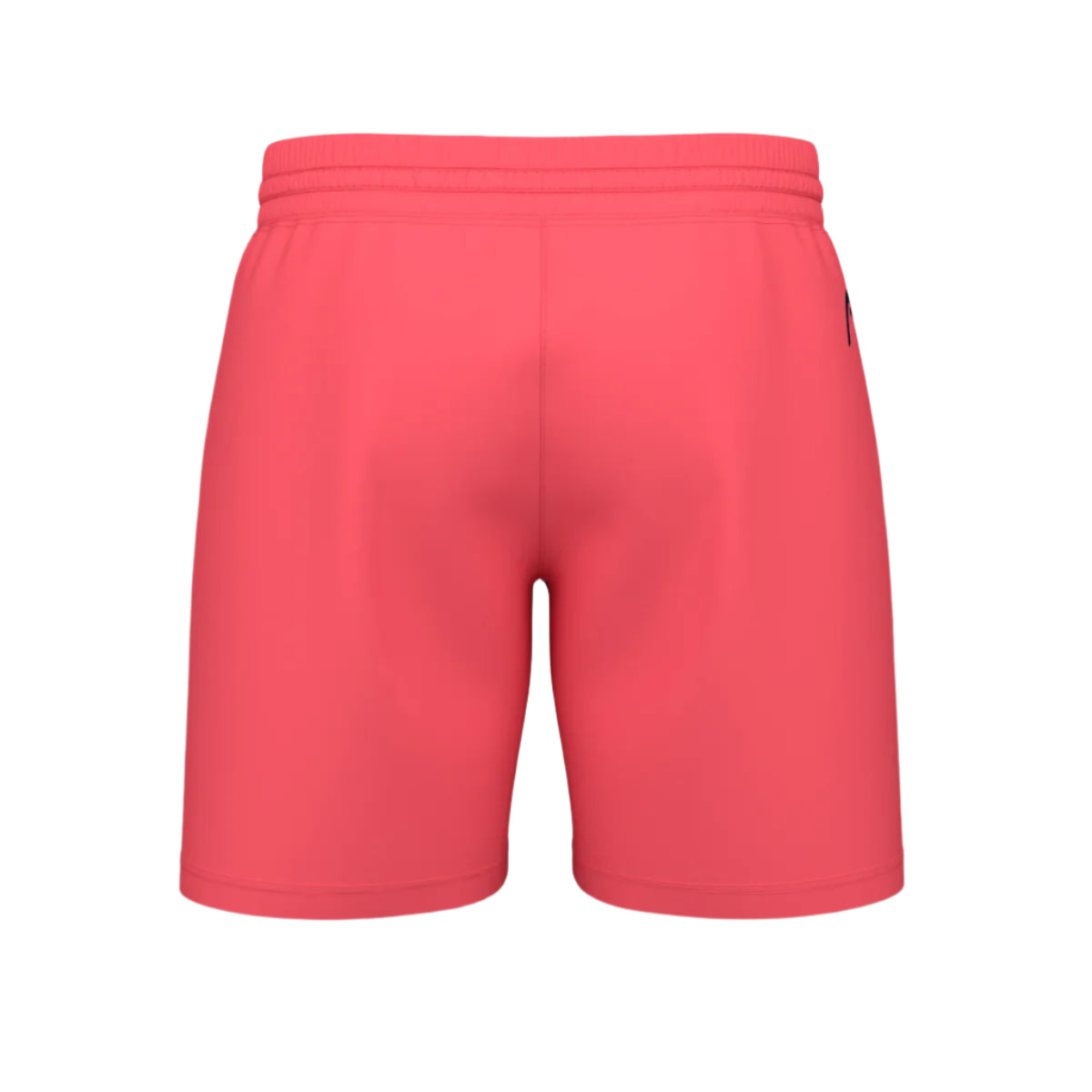 Play Shorts.
