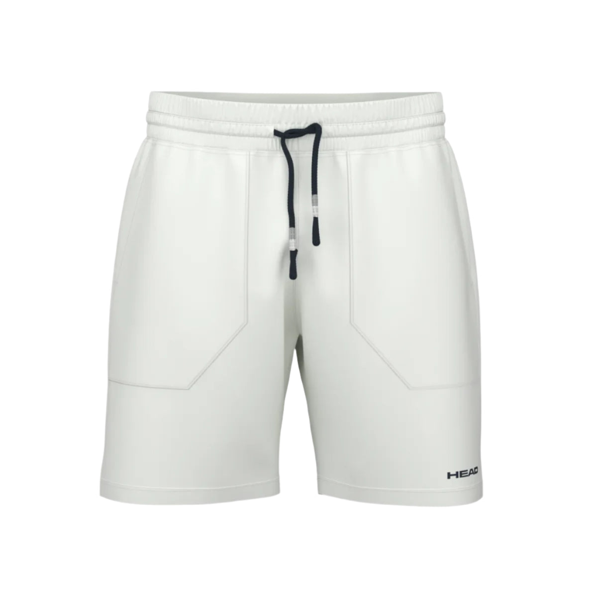 Play Shorts.