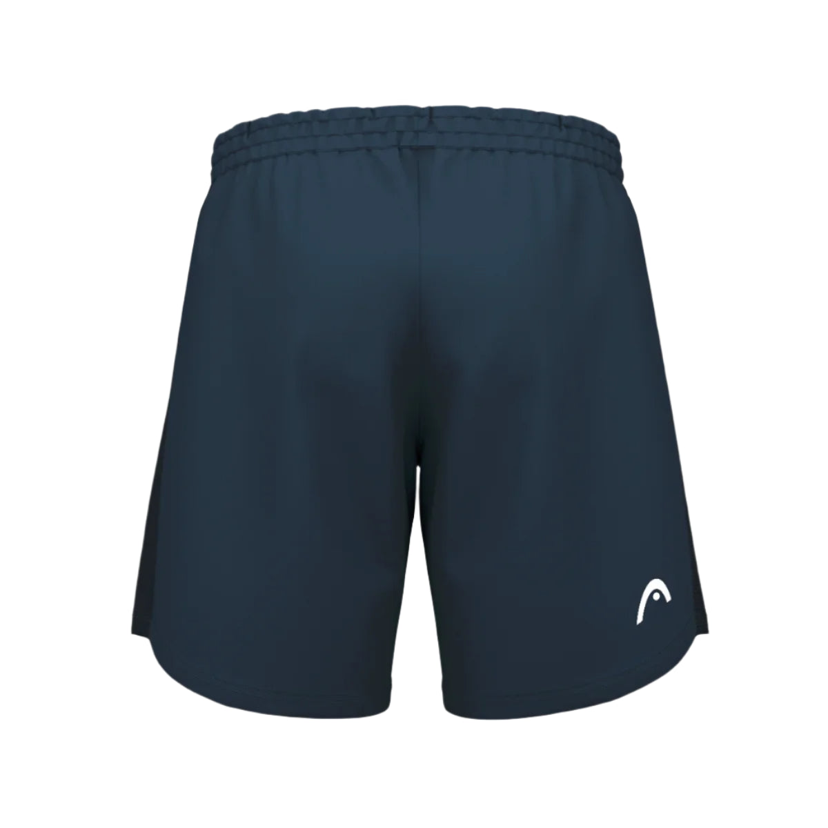 Power Shorts.