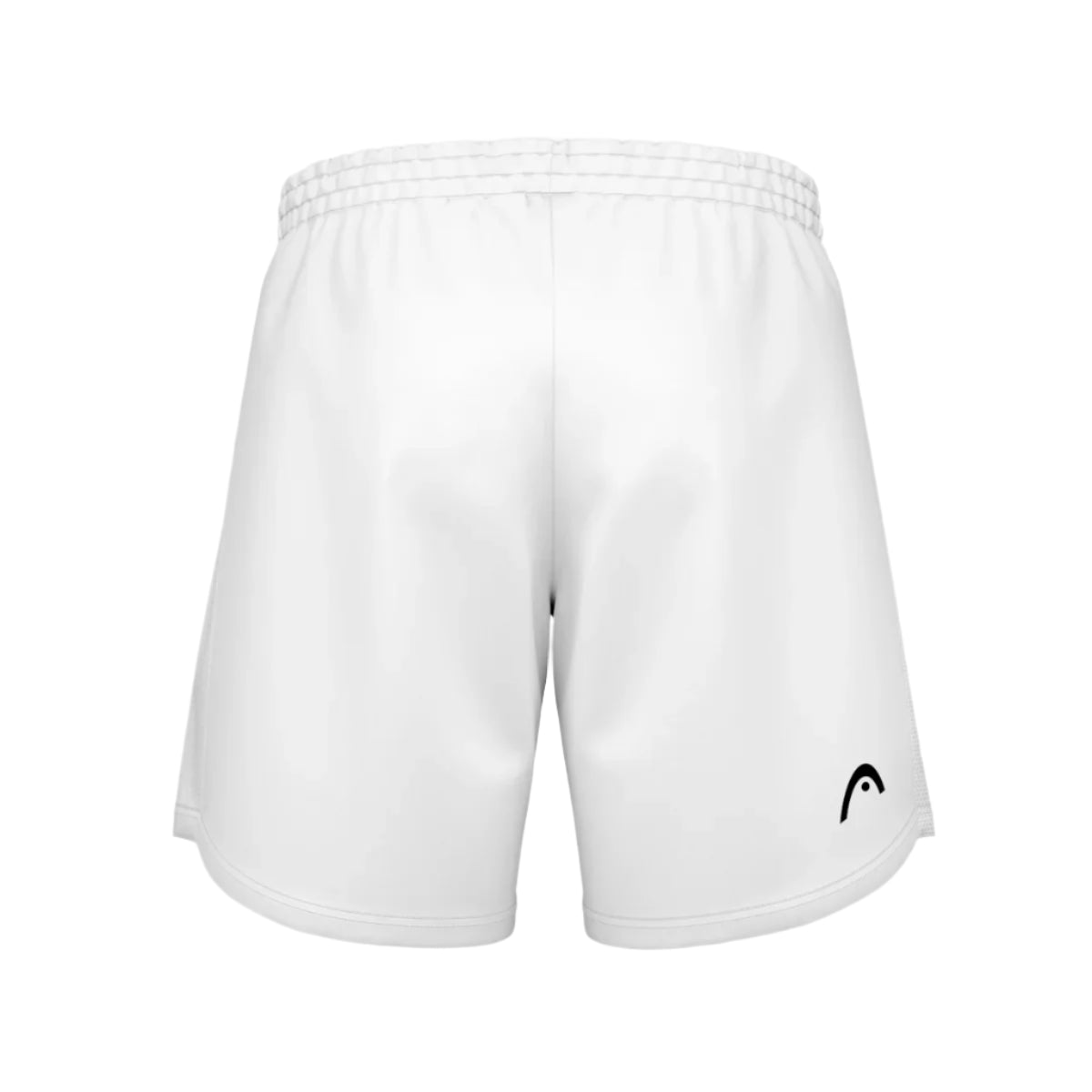 Power Shorts.