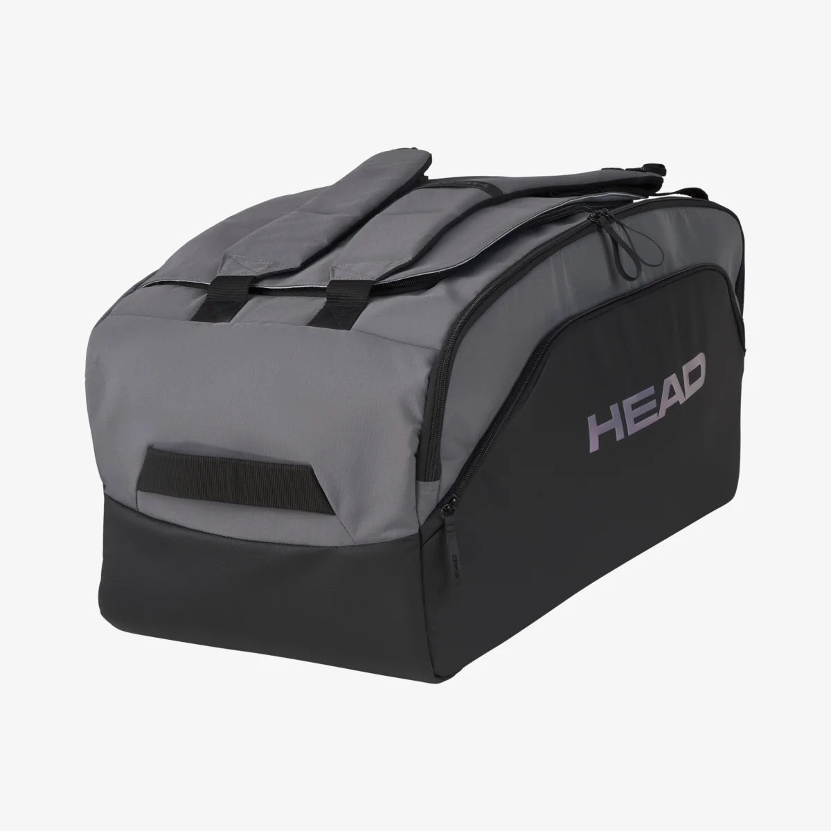Pro X Duffle Sport Bag.