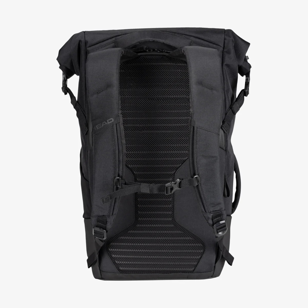 Pro X Racqpack.
