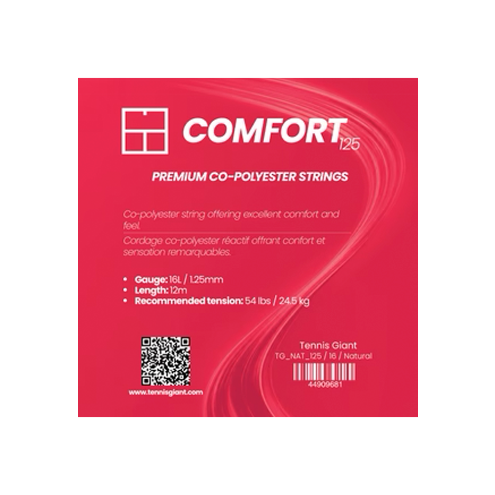 <tc>Head</tc> Pack de 16 Hawk Touch - Rouge