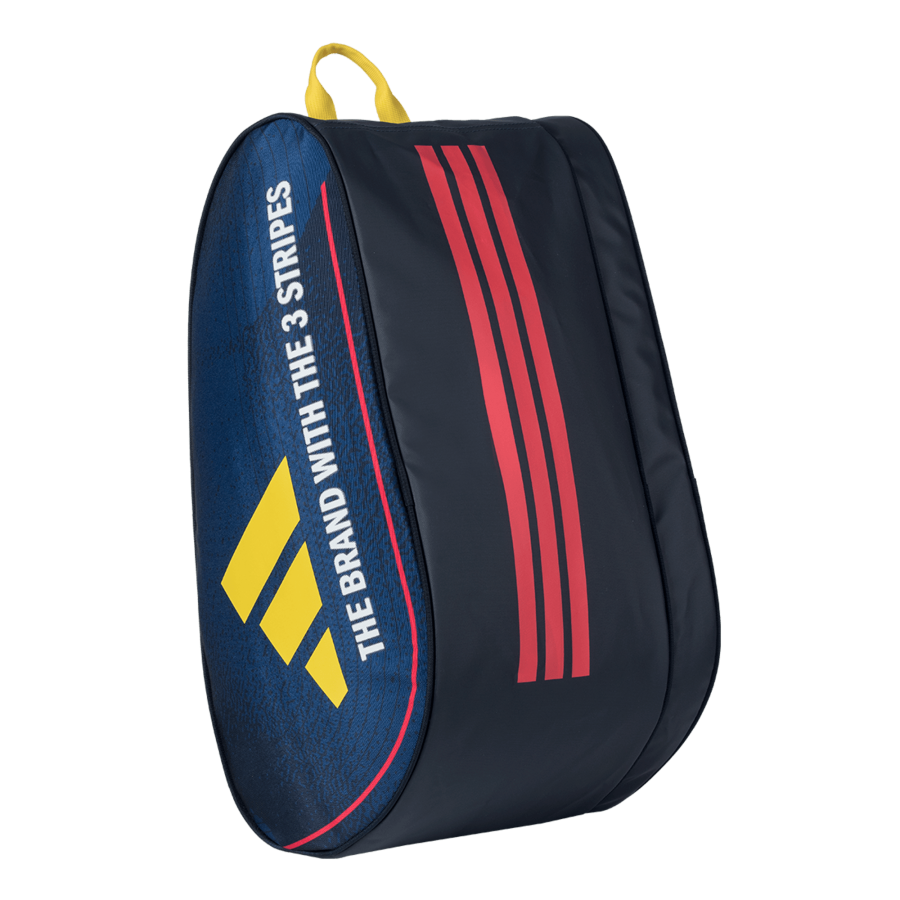 Racket Bag Control 3.4