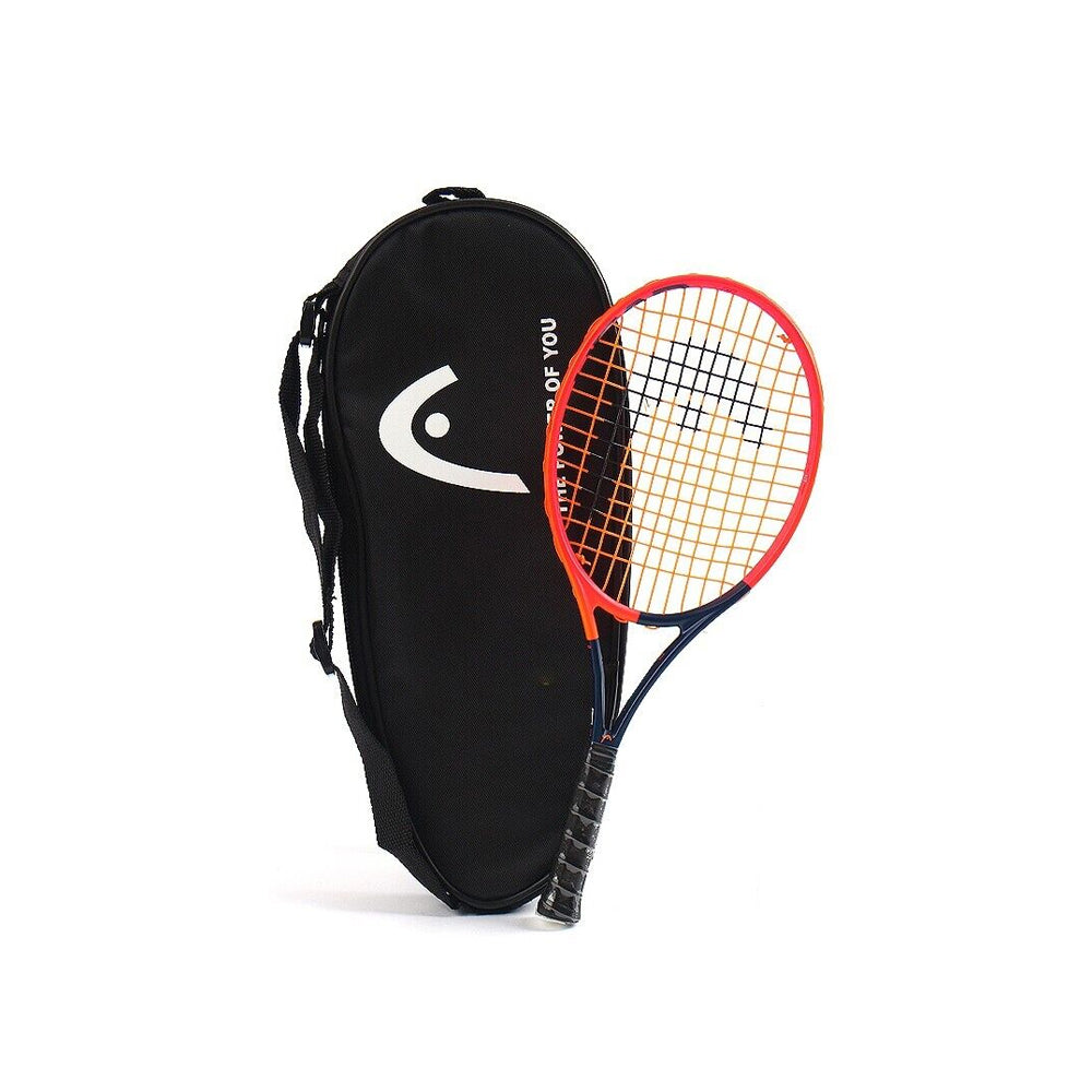<tc>Head</tc> Miniature MP radicale