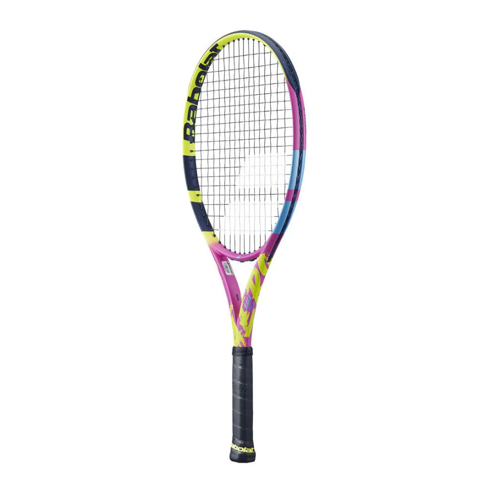 Babolat Aero Rafa Jr 26 2023