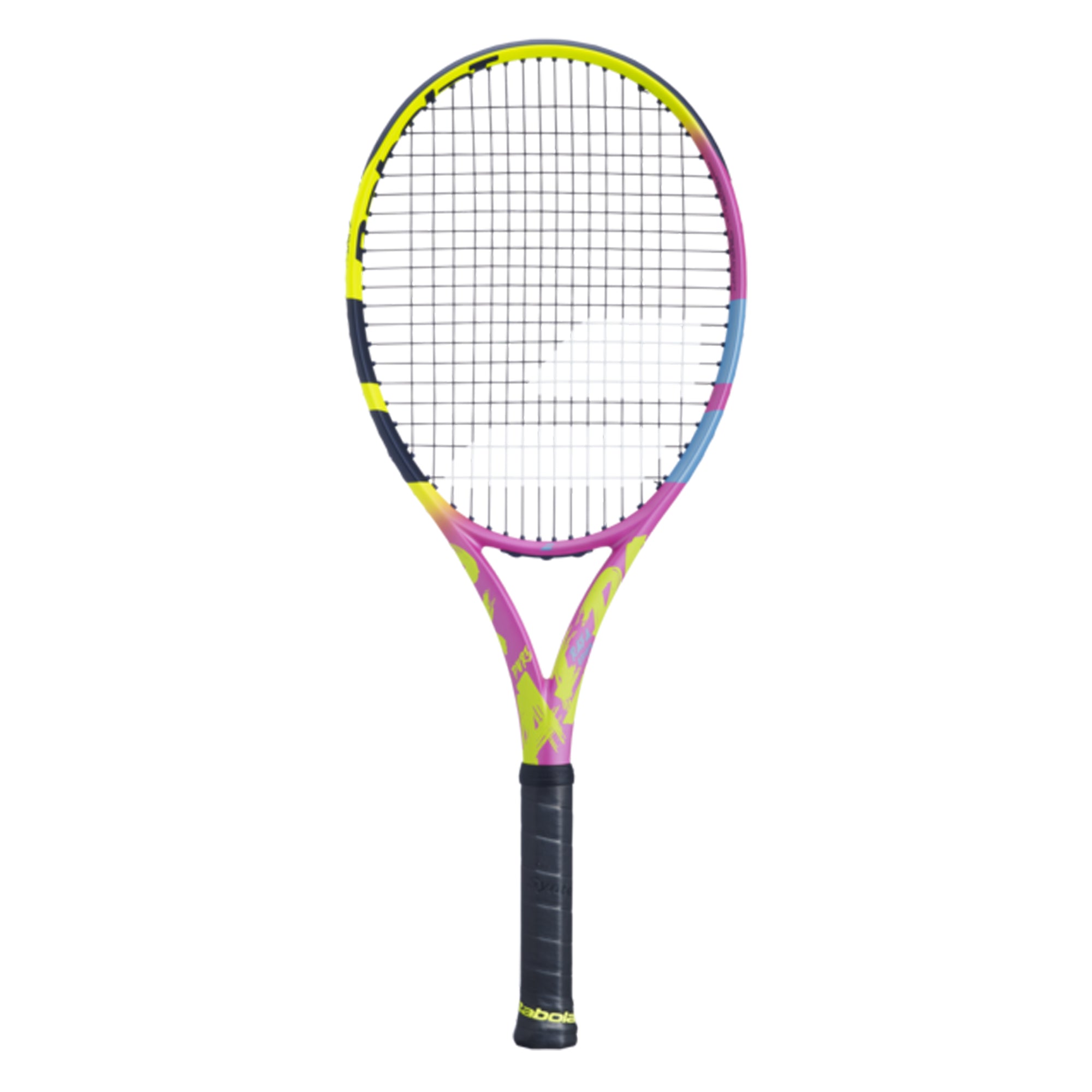 Babolat Pure Aero Rafa Origin