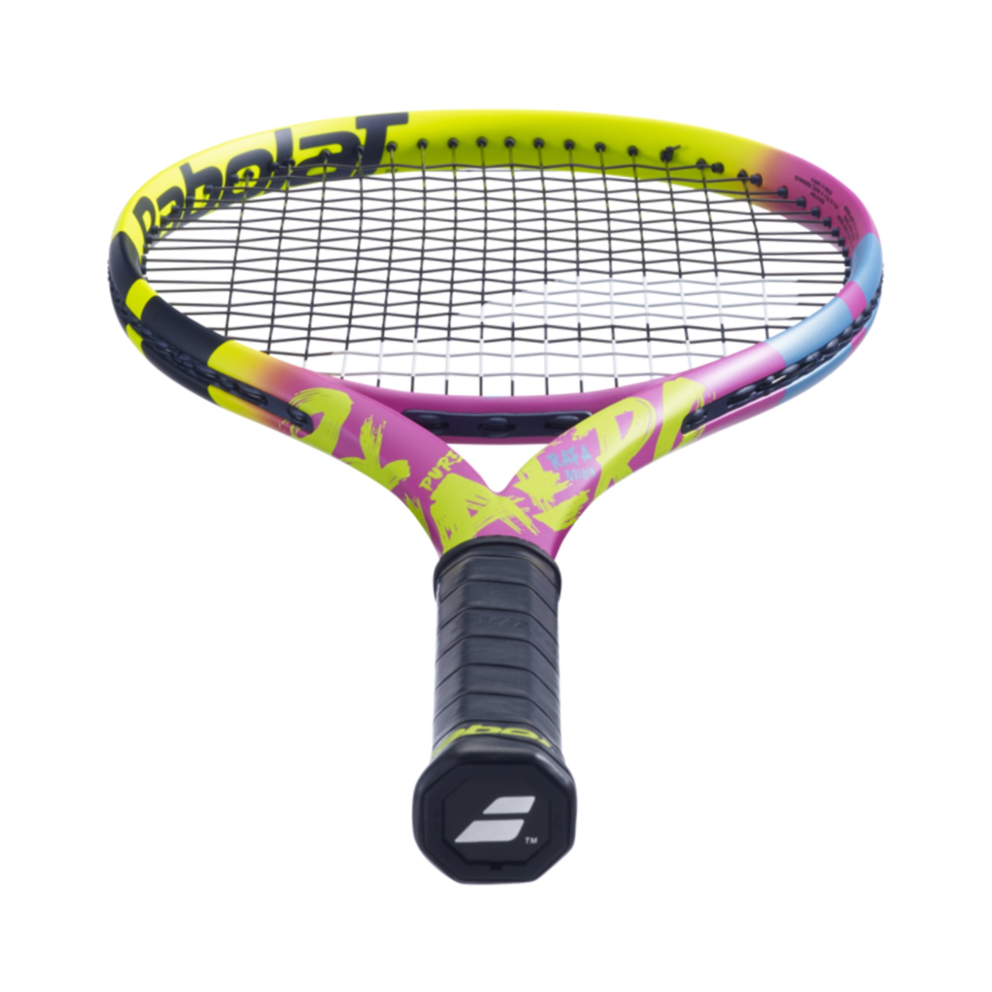 Pure Aero Origine Rafa