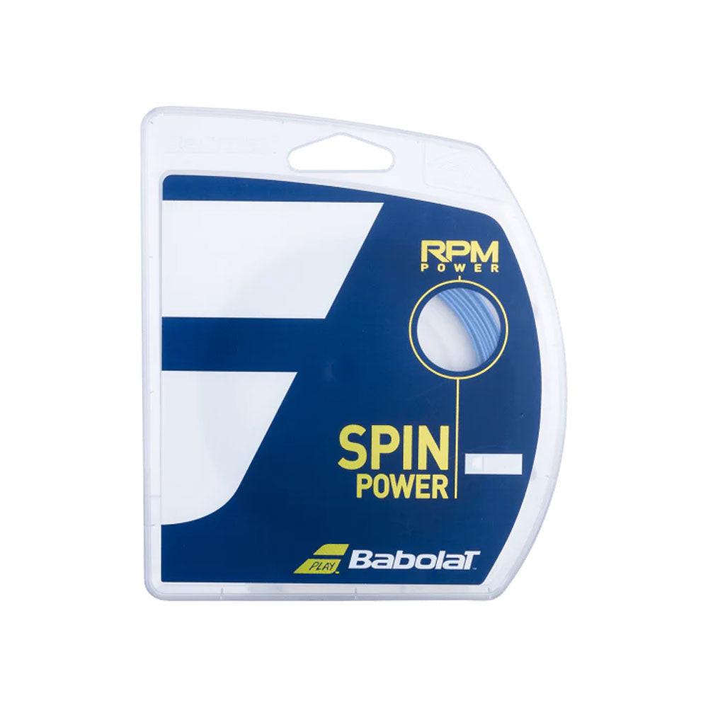 RPM Power 16 Pack - Blue.