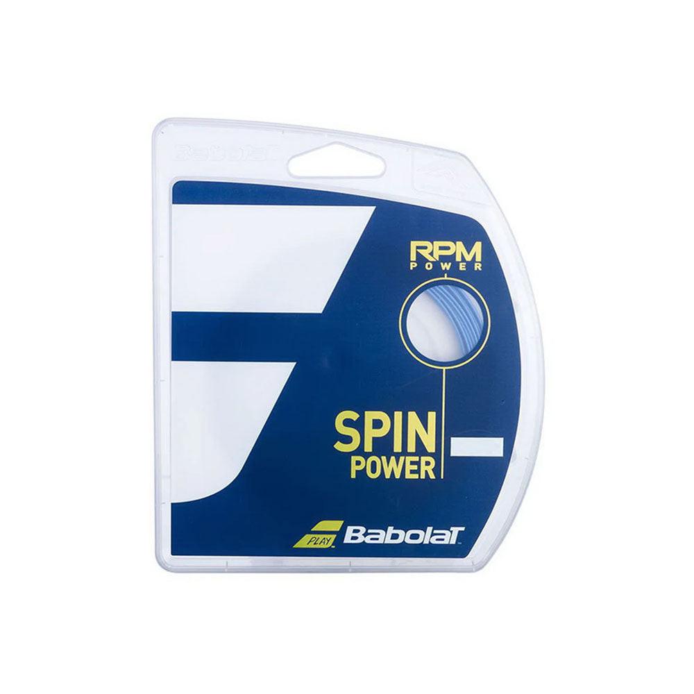 RPM Power 17 Pack - Blue.