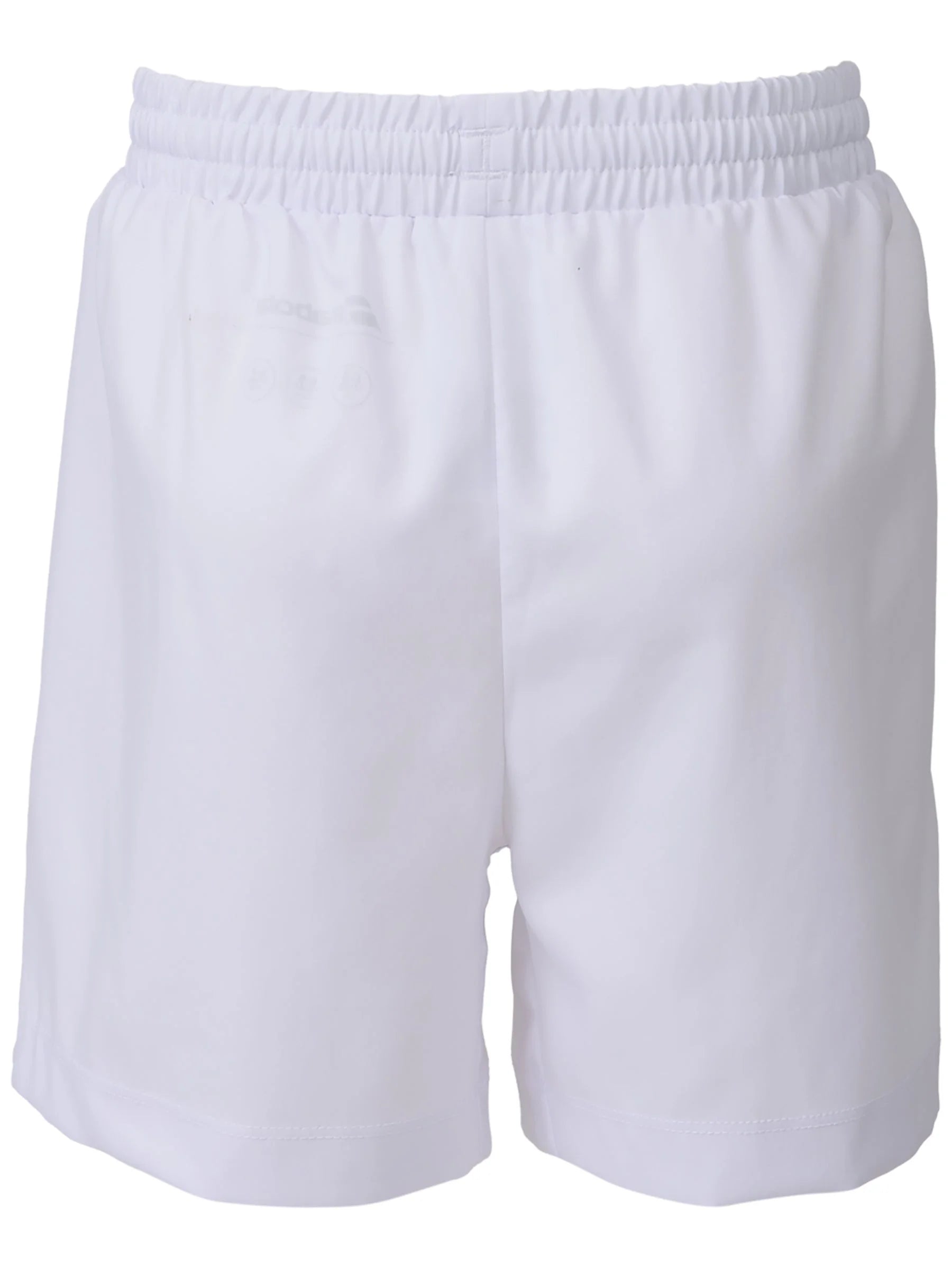 Play Short