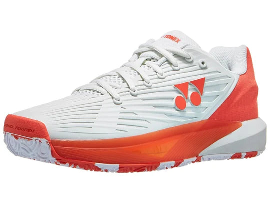 Power Cushion Eclipsion 5 Clay.