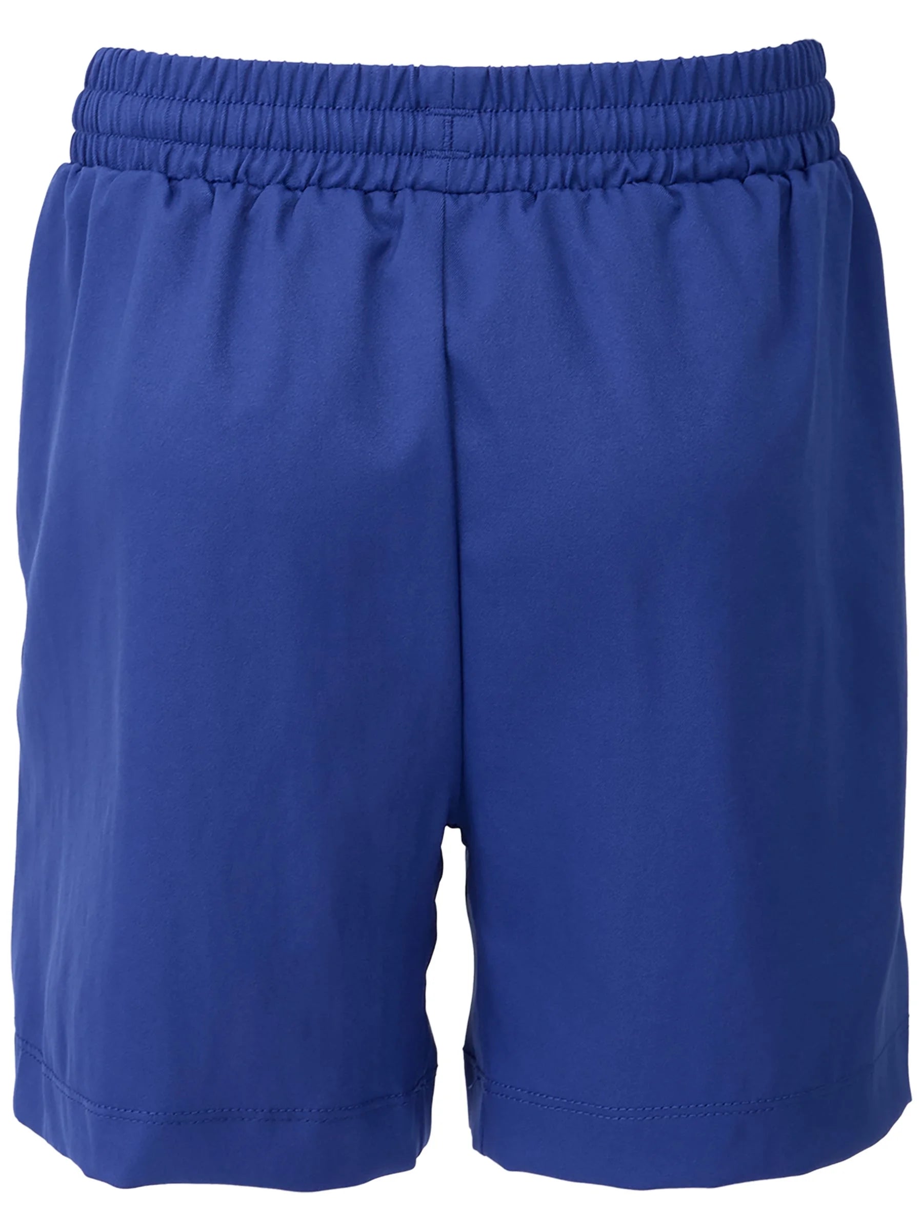 Play Short