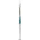 Lacoste L20L Tennis Racquet.