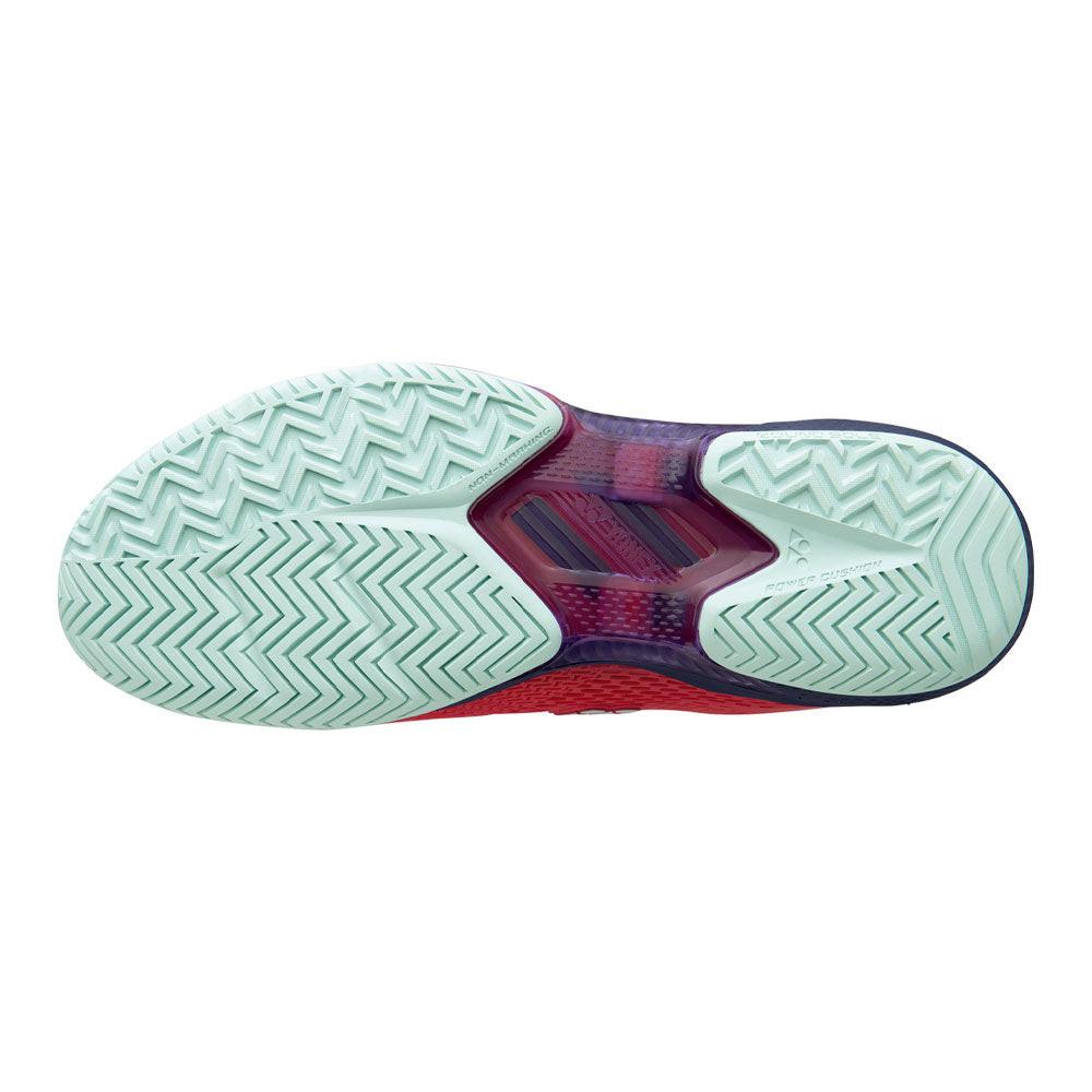 Power Cushion AD Accel.