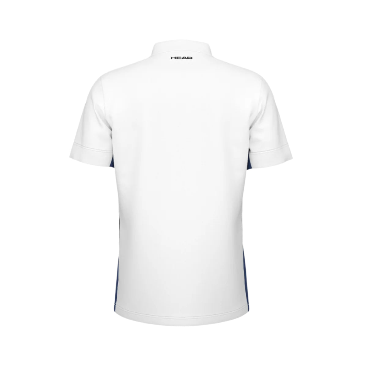Slice Polo Shirt.