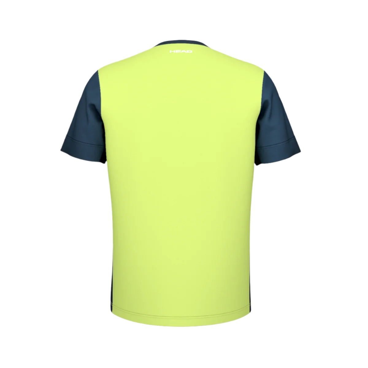 Slice T-Shirt.