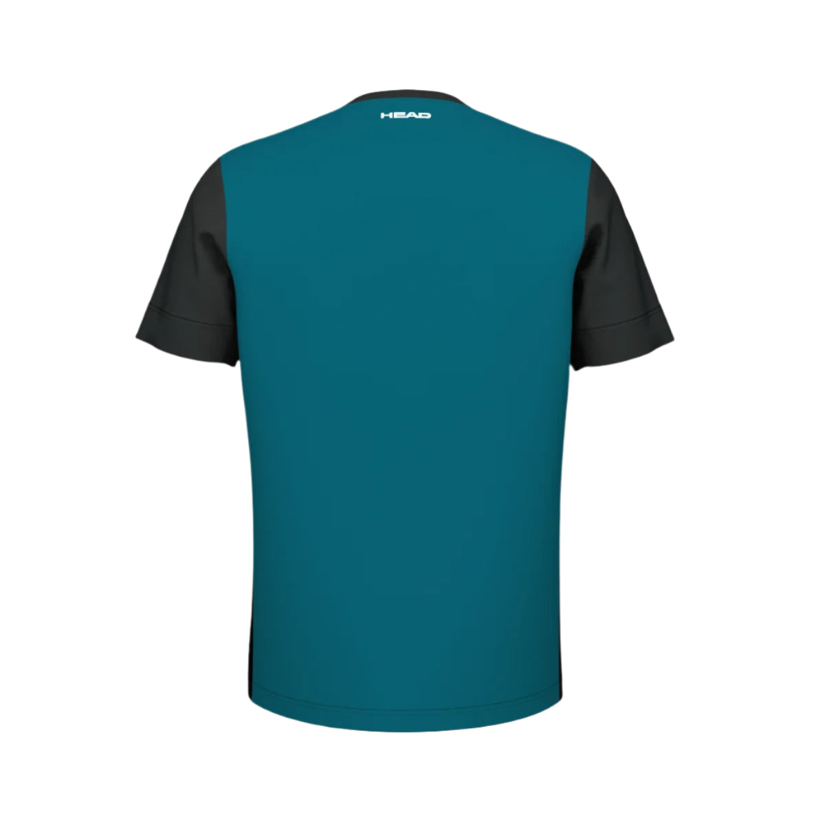 Slice T-Shirt.
